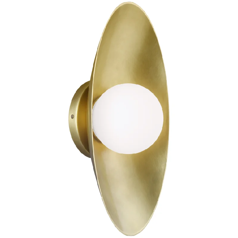 Track lighting for small apartmentsJoni 13 Wall