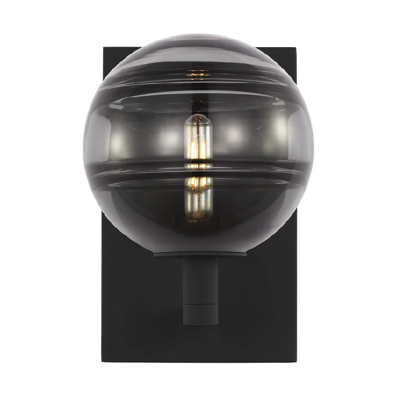 Track lighting with energy - star certificationSedona Wall