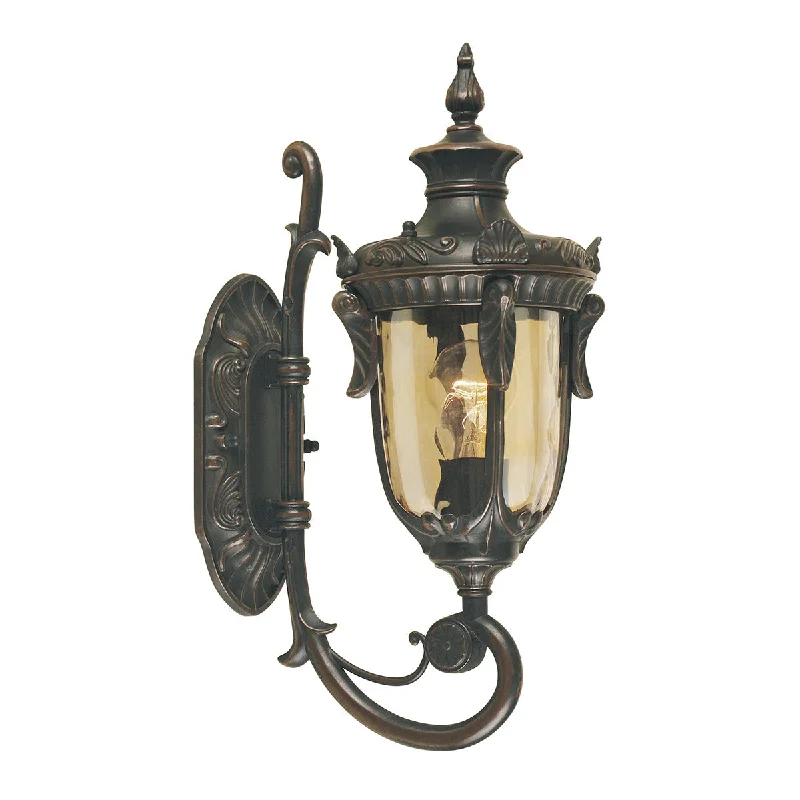Track lighting for small apartmentsPhiladelphia Small/Medium/Large & Up/Down Wall Lantern - Old Bronze Finish Track lighting for small apartmentsPhiladelphia Small/Medium/Large & Up/Down Wall Lantern - Old Bronze Finish