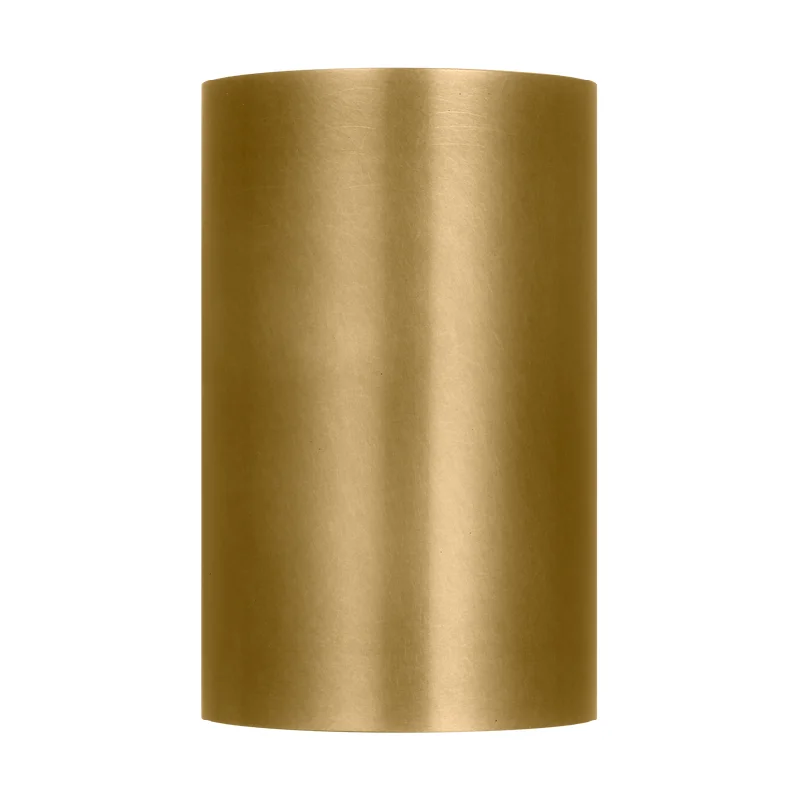 Adjustable track lighting for living roomsPressa Round Small Wall