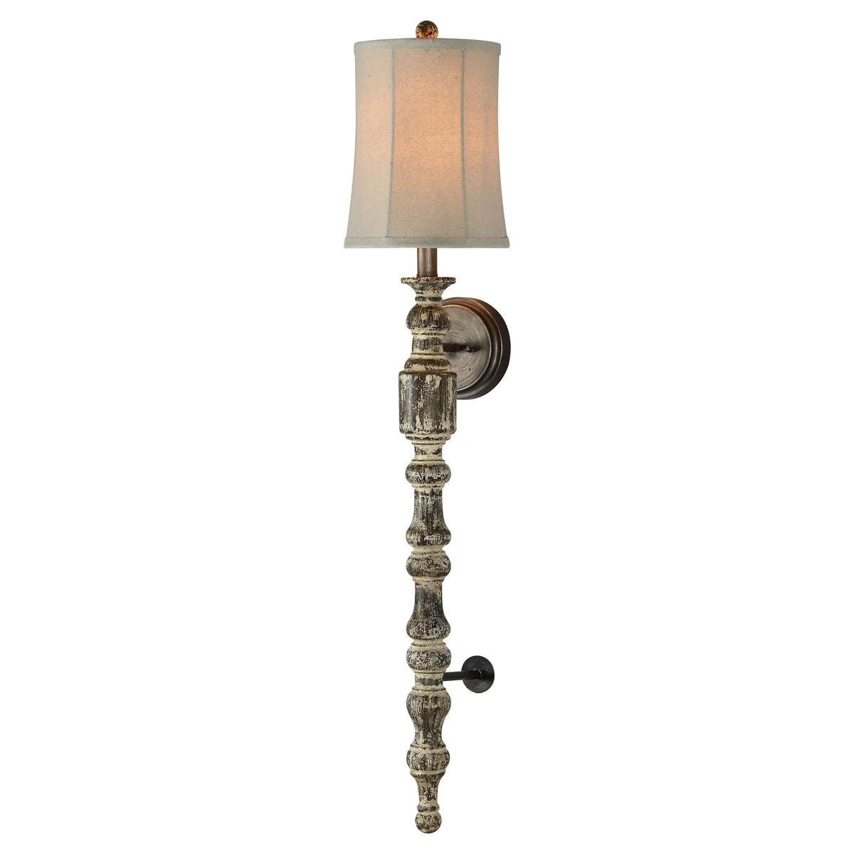 Track lighting for highlighting bookcasesForty West Designs 70905 Harlan Wall Sconce with Shade Track lighting for highlighting bookcasesForty West Designs 70905 Harlan Wall Sconce with Shade
