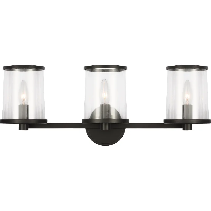 Track lighting for small apartmentsReynolds Large Vanity