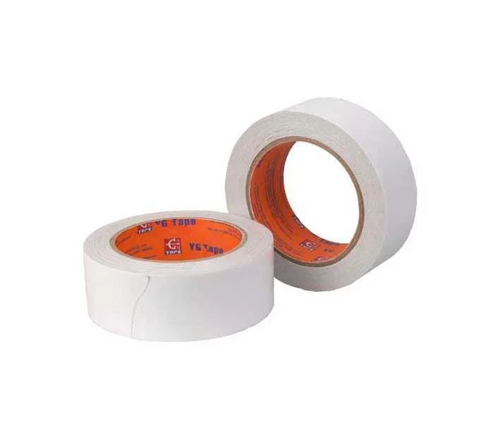 Track lighting for updating office lobbies50m roll Carpet Tape (Low/High Tack)