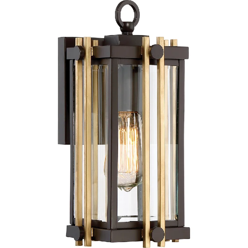 Dimmable track lighting for home officesGoldenrod Small/Medium/Large Wall Lantern - Western Bronze Finish Dimmable track lighting for home officesGoldenrod Small/Medium/Large Wall Lantern - Western Bronze Finish