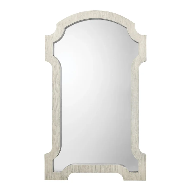 Smart track lighting with voice controlEstate Mirror