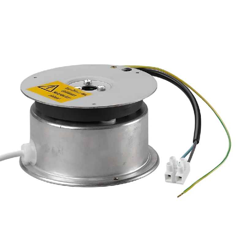Track lighting for illuminating dining tablesMains Powered Display Turntable With Slip Rings (CSWD100SR) 10kg Load Capacity Track lighting for illuminating dining tablesMains Powered Display Turntable With Slip Rings (CSWD100SR) 10kg Load Capacity