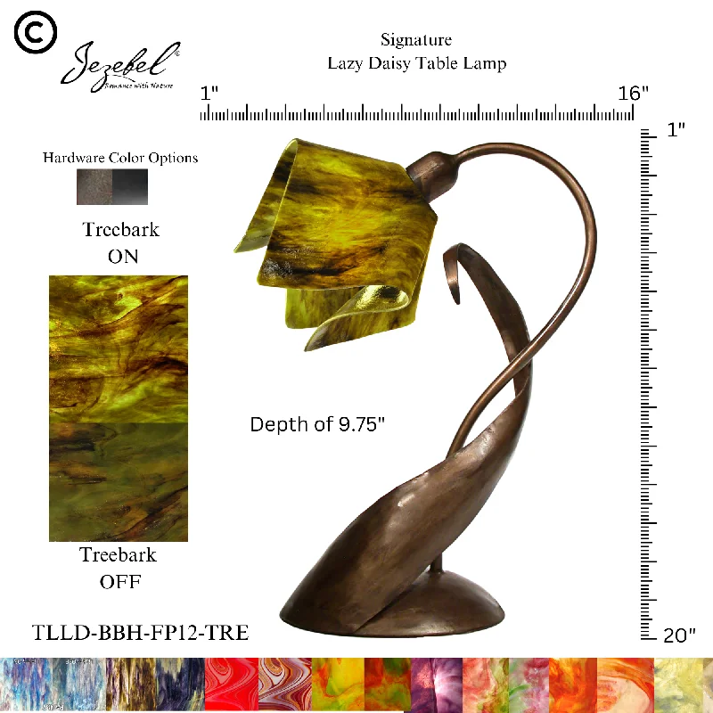 Treebark