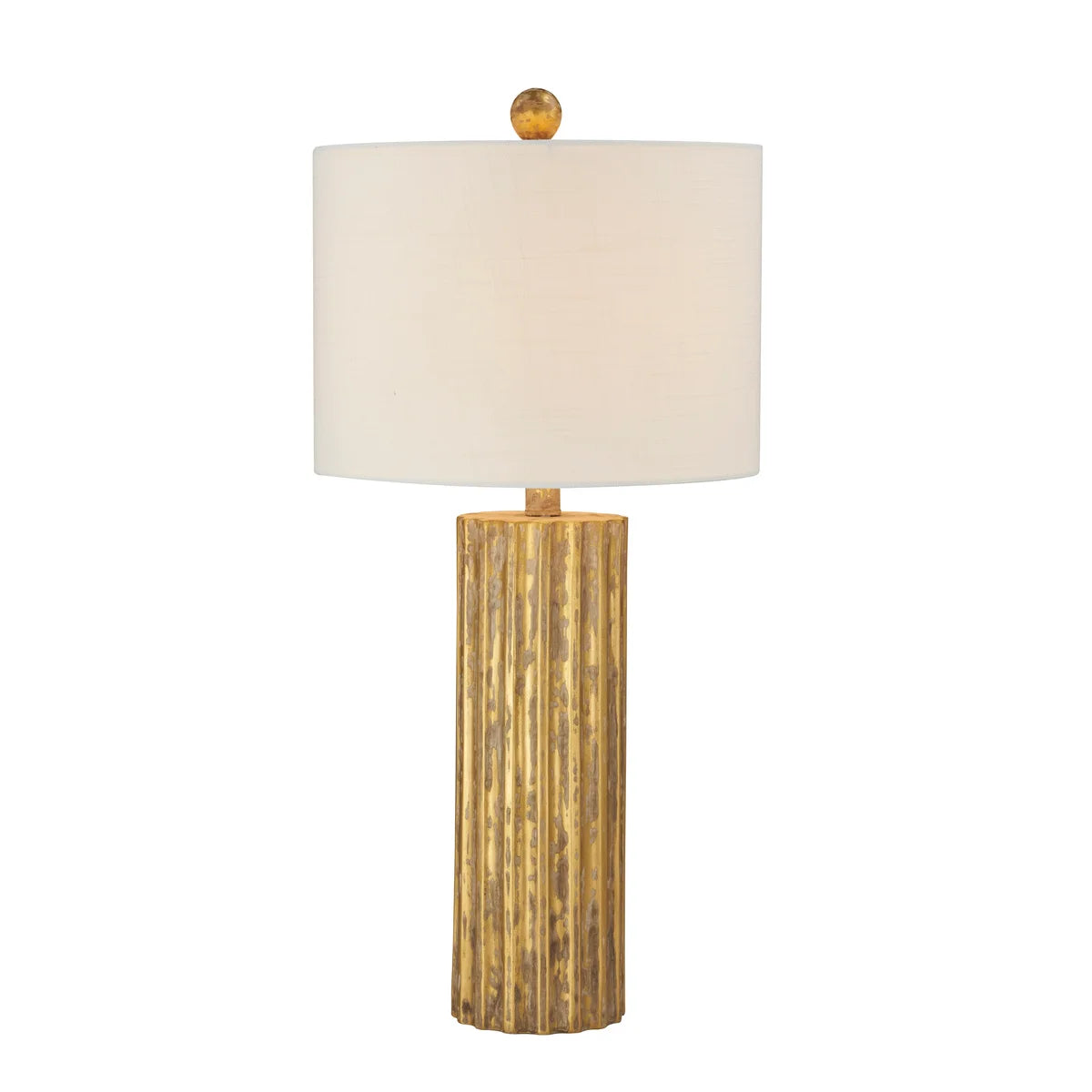 Rustic track lighting for farmhouse decorForty West Designs 710238 Teigan Distressed Gold Table Lamp Set of 2 Rustic track lighting for farmhouse decorForty West Designs 710238 Teigan Distressed Gold Table Lamp Set of 2