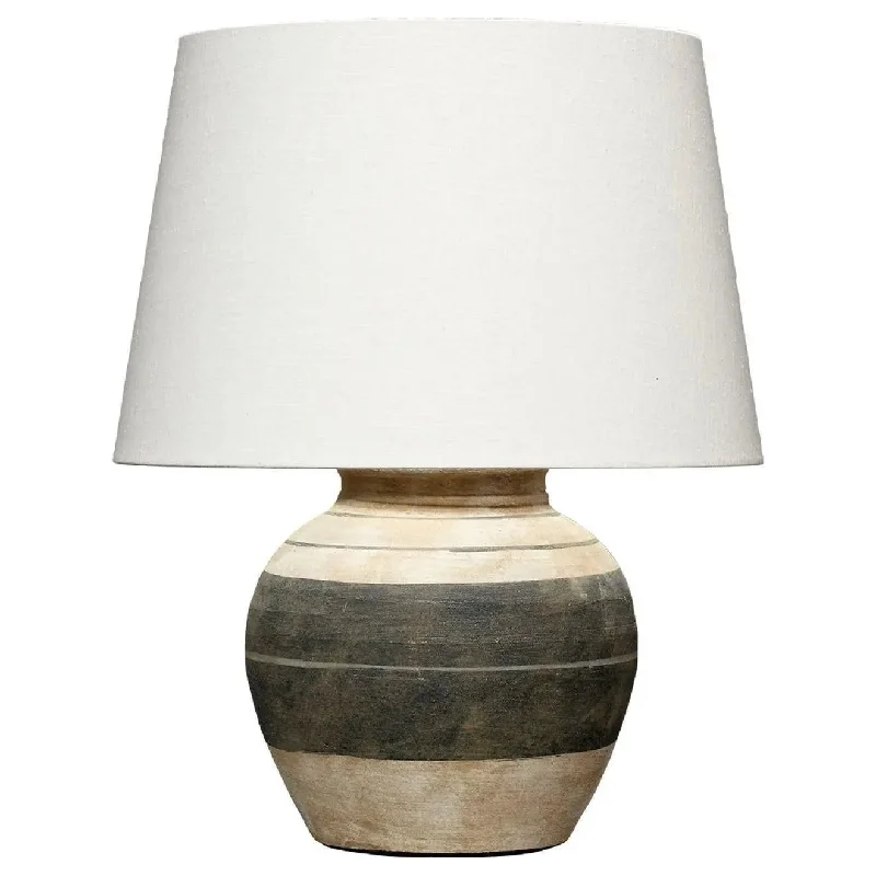 Track lighting with adjustable armsBernard Table Lamp