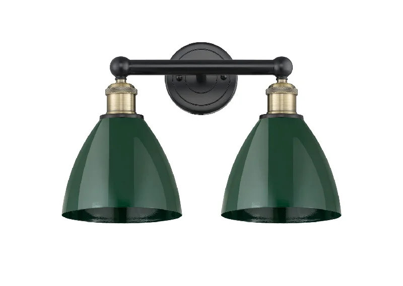 Industrial Lighting for Automotive Manufacturing PlantsDowntown Urban Two Light Bath Vanity Industrial Lighting for Automotive Manufacturing PlantsDowntown Urban Two Light Bath Vanity