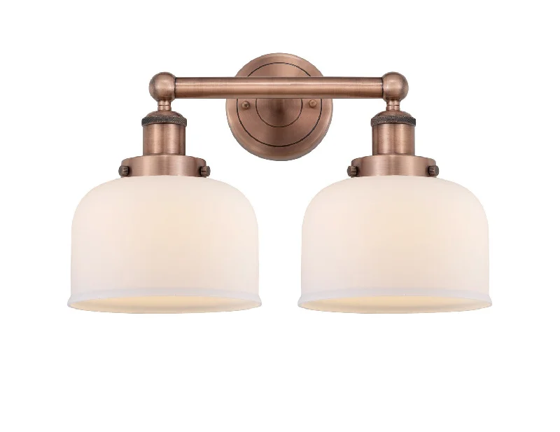 Industrial Lighting for Automotive Manufacturing PlantsEdison Two Light Bath Vanity Industrial Lighting for Automotive Manufacturing PlantsEdison Two Light Bath Vanity