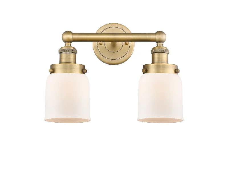 Low - Bay Industrial Lighting Fixtures for Small FactoriesEdison Two Light Bath Vanity Low - Bay Industrial Lighting Fixtures for Small FactoriesEdison Two Light Bath Vanity