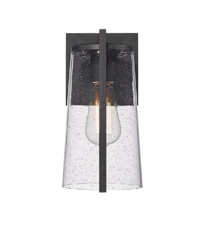 Waterproof track lighting for bathroomsrustic farmhouse wall lamps with wooden accents for cozy bedroomsPortofino Outdoor Wall Light Waterproof track lighting for bathroomsrustic farmhouse wall lamps with wooden accents for cozy bedroomsPortofino Outdoor Wall Light