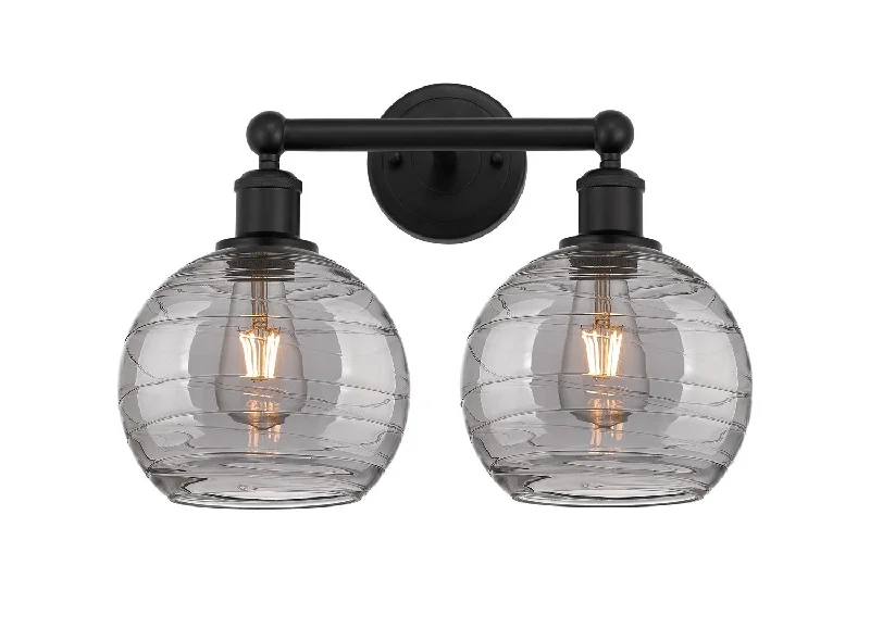 Industrial Flood Lighting for Outdoor Loading DocksDowntown Urban Two Light Bath Vanity Industrial Flood Lighting for Outdoor Loading DocksDowntown Urban Two Light Bath Vanity