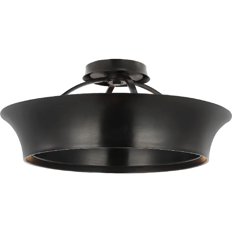 Track lighting with energy - star certificationGarland 20" Dual Lit Ring Semi Flush Mount Track lighting with energy - star certificationGarland 20" Dual Lit Ring Semi Flush Mount