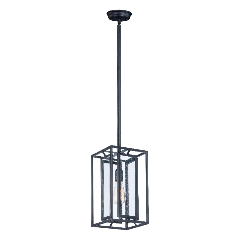 Modern track lighting with LED bulbsEra LED Pendant