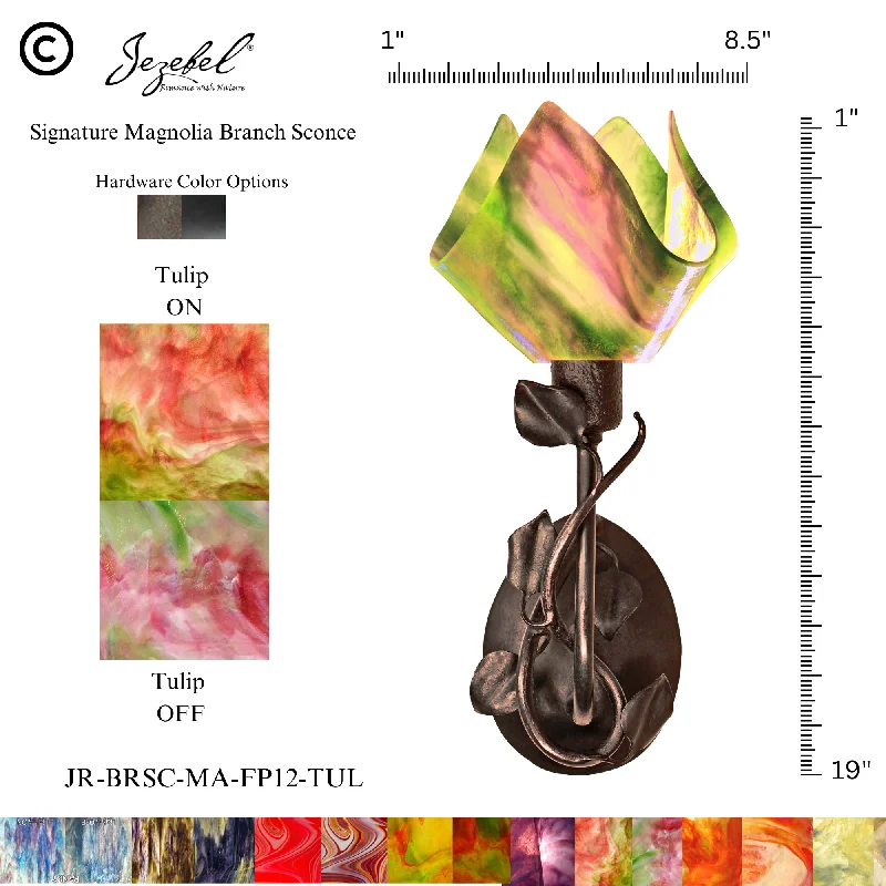 Tulip