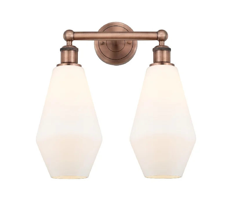 Industrial Lighting for Electronics ManufacturingDowntown Urban Two Light Bath Vanity Industrial Lighting for Electronics ManufacturingDowntown Urban Two Light Bath Vanity