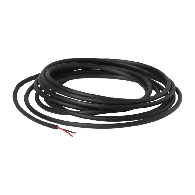 Track lighting for museums and galleriesTrellis Cord 30'