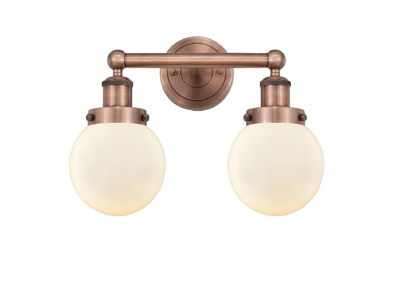 Industrial Lighting for Automotive Manufacturing PlantsEdison Two Light Bath Vanity Industrial Lighting for Automotive Manufacturing PlantsEdison Two Light Bath Vanity