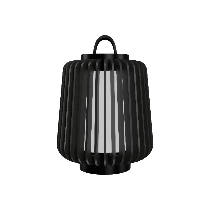 High - lumen track lighting for bright spacesStecche Di Legno Table Lamp 7059