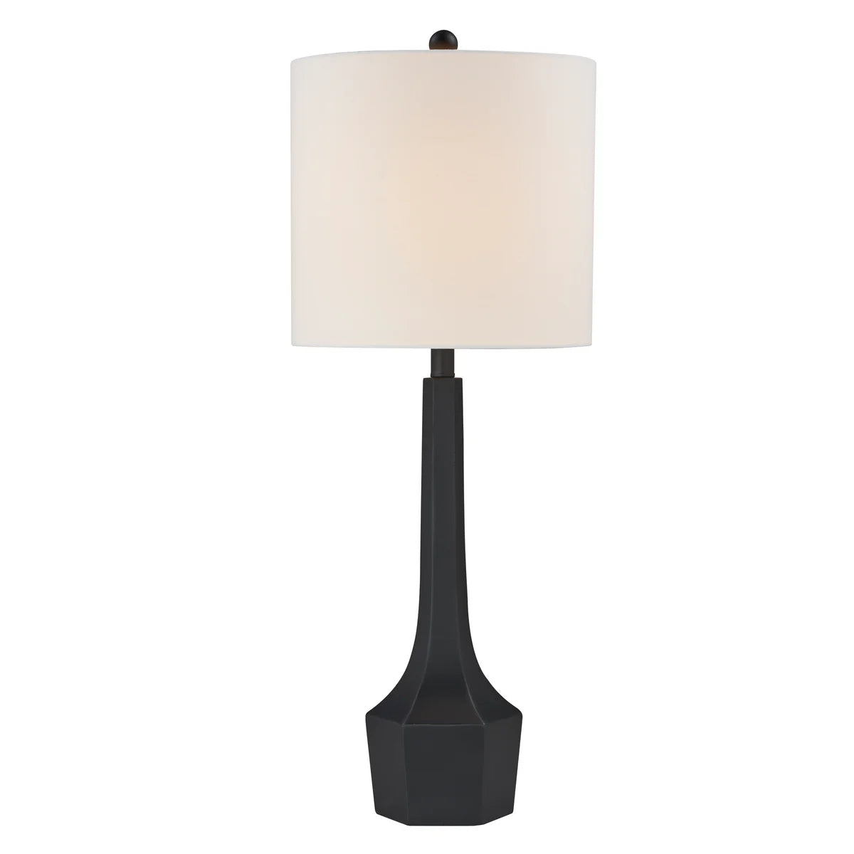 Low - voltage track lighting for safetyForty West Designs 710247 Gordon Table Lamp Set of 2 Low - voltage track lighting for safetyForty West Designs 710247 Gordon Table Lamp Set of 2