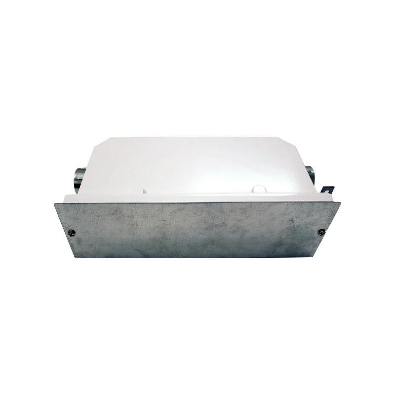 Outdoor - rated track lighting for patiosBristol Recessed CBOX