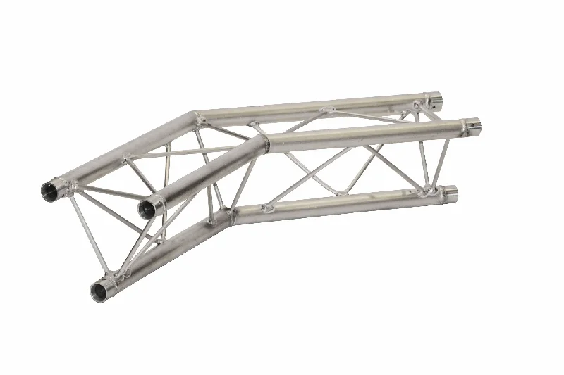 Track lighting for modernizing traditional interiorsSystem 35 trio 135 degree 2 way junction Track lighting for modernizing traditional interiorsSystem 35 trio 135 degree 2 way junction