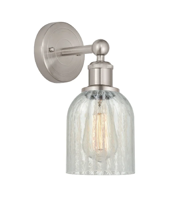Dust - Resistant Industrial Lighting for Dirty WorkspacesEdison One Light Wall Sconce Dust - Resistant Industrial Lighting for Dirty WorkspacesEdison One Light Wall Sconce