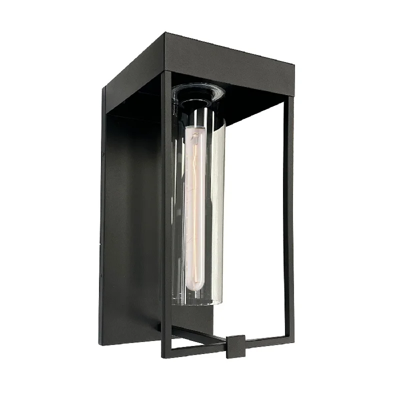 Track lighting with a brushed nickel finishart deco wall lamps with geometric patterns for a retro - inspired bathroomGardenbrooke Outdoor Wall Light Track lighting with a brushed nickel finishart deco wall lamps with geometric patterns for a retro - inspired bathroomGardenbrooke Outdoor Wall Light