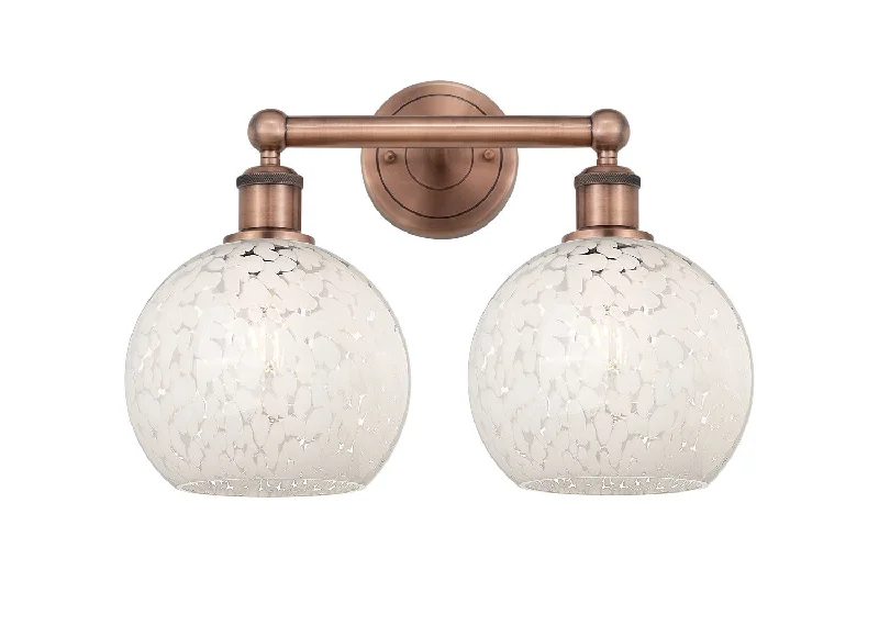 Industrial Emergency Lighting for Safety in FactoriesDowntown Urban LED Bath Vanity Industrial Emergency Lighting for Safety in FactoriesDowntown Urban LED Bath Vanity