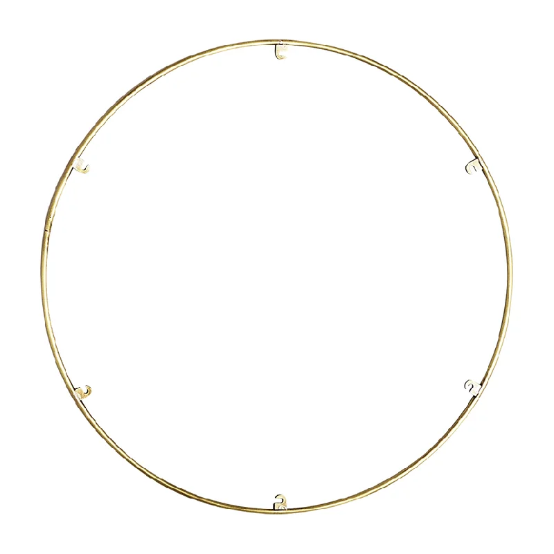 Track lighting for retail window displaysTrellis Spacer R624