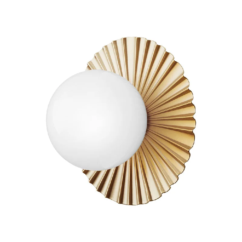 White track lighting for a clean lookindustrial style wall lamps with exposed bulbs for urban loftsLiila Muuse Ceiling / Wall Light White track lighting for a clean lookindustrial style wall lamps with exposed bulbs for urban loftsLiila Muuse Ceiling / Wall Light