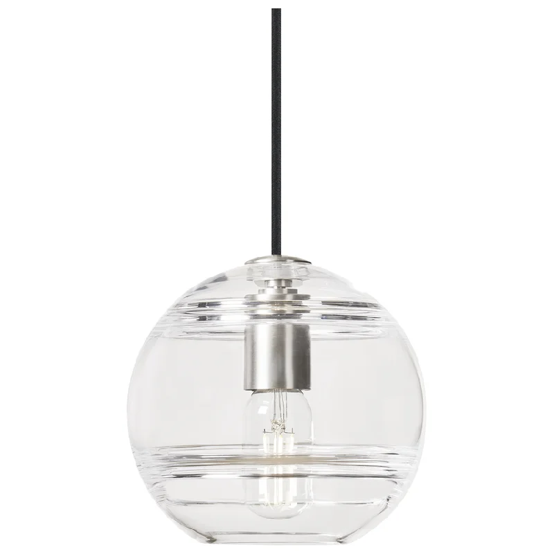 Track lighting for small apartmentsSedona Medium Pendant