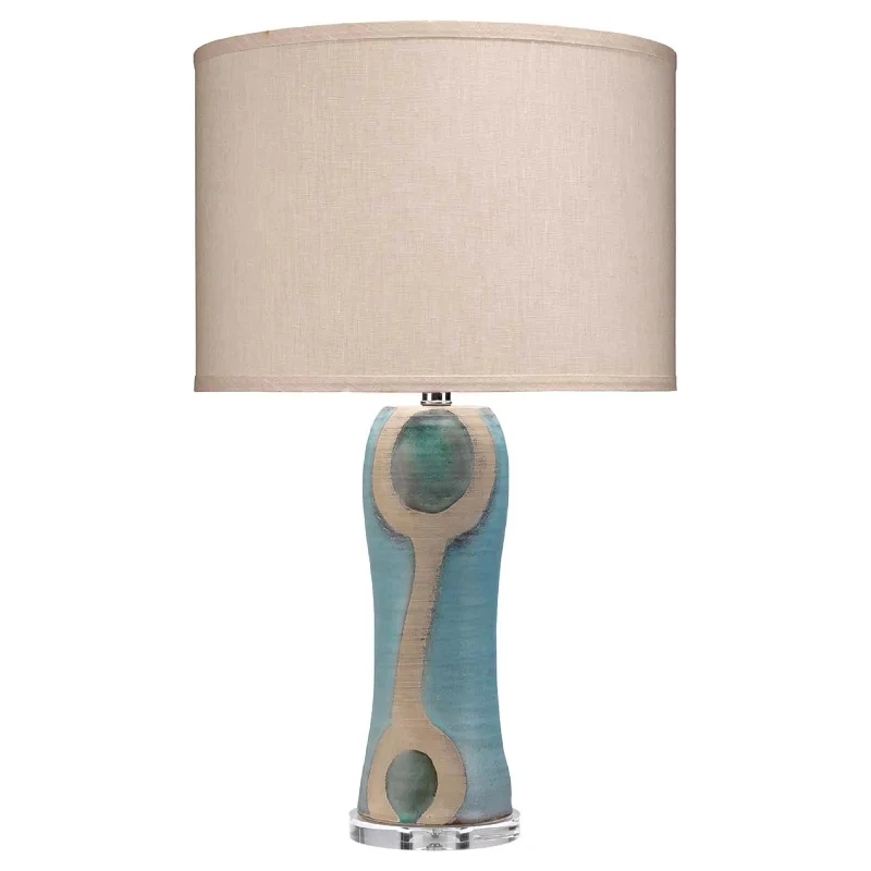 High - lumen track lighting for bright spacesMaryln Table Lamp