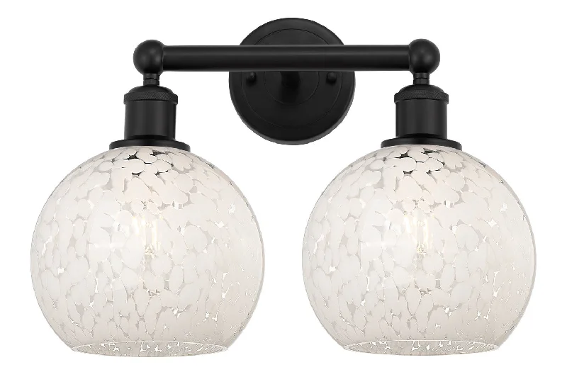 Color - Tunable Industrial Lighting for Special ApplicationsDowntown Urban LED Bath Vanity Color - Tunable Industrial Lighting for Special ApplicationsDowntown Urban LED Bath Vanity