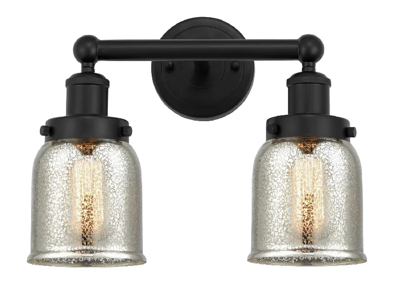 Adjustable Industrial Lighting for Flexible IlluminationEdison Two Light Bath Vanity Adjustable Industrial Lighting for Flexible IlluminationEdison Two Light Bath Vanity