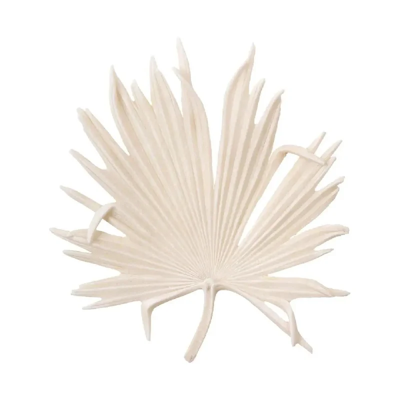 Track lighting for enhancing the architectureIsland Leaf Object
