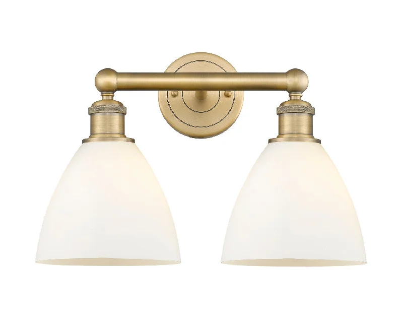 Adjustable Industrial Lighting for Flexible IlluminationEdison Two Light Bath Vanity Adjustable Industrial Lighting for Flexible IlluminationEdison Two Light Bath Vanity