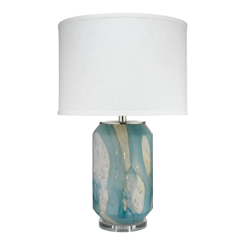 Adjustable track lighting for living roomsHelen Table Lamp