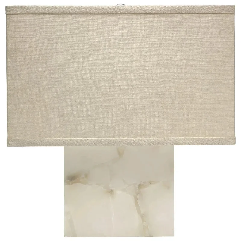 Track lighting for modernizing traditional interiorsBorealis Accent Lamp