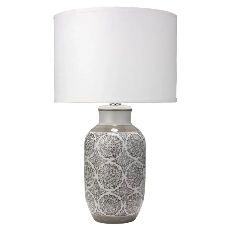 Track lighting for retail window displaysBeatrice Table Lamp