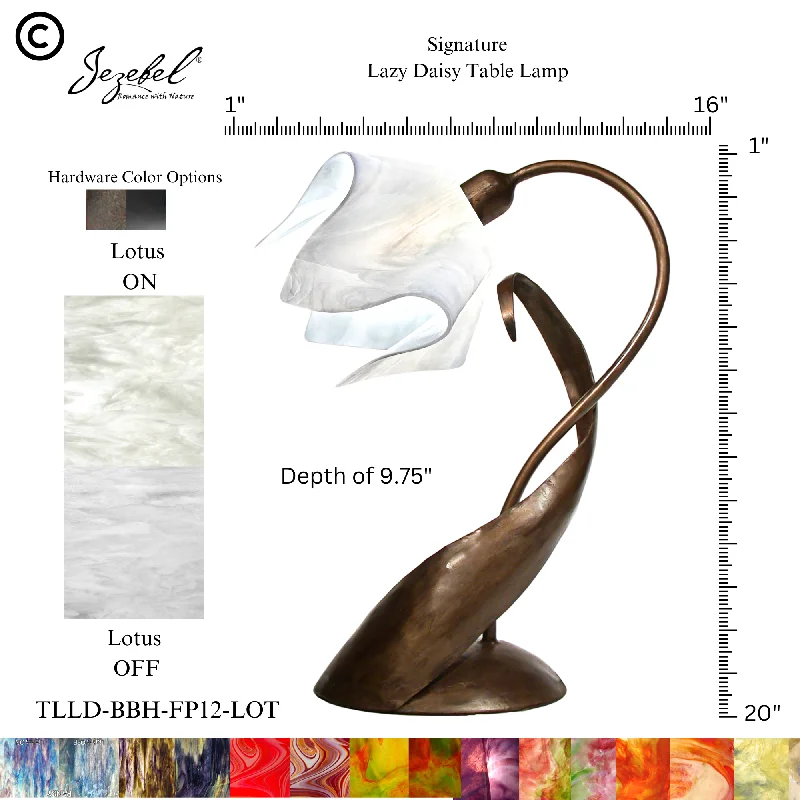 Lotus