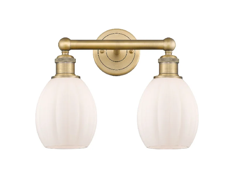 Industrial Lighting for Automotive Manufacturing PlantsEdison Two Light Bath Vanity Industrial Lighting for Automotive Manufacturing PlantsEdison Two Light Bath Vanity