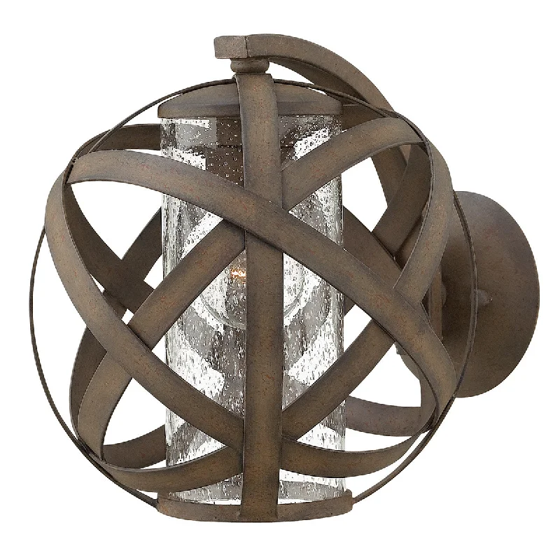 Track lighting for highlighting kitchen cabinetsCarson Wall Lantern – Vintage Iron Finish Track lighting for highlighting kitchen cabinetsCarson Wall Lantern – Vintage Iron Finish