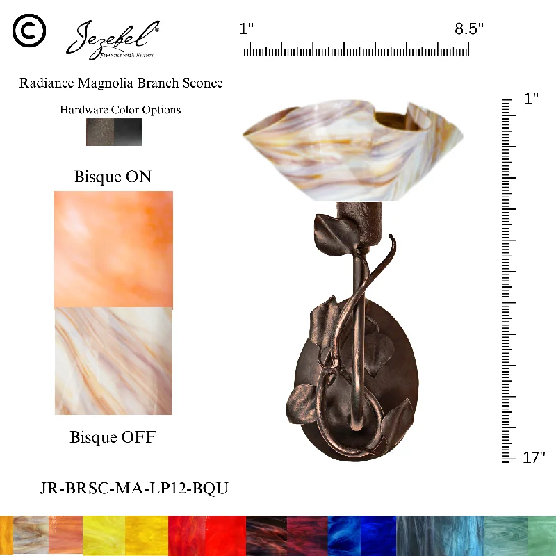 Bisque