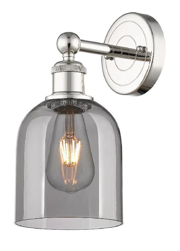 Adjustable Industrial Lighting for Flexible IlluminationEdison One Light Wall Sconce Adjustable Industrial Lighting for Flexible IlluminationEdison One Light Wall Sconce