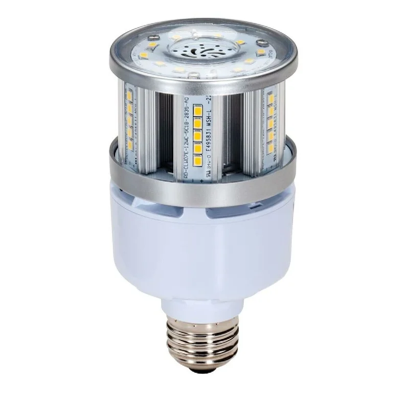 Dimmable track lighting for home officesTopaz LPT12/850/E26/G3 LED Post Top Lamp HID Retrofit 12W 5000K E26 Dimmable track lighting for home officesTopaz LPT12/850/E26/G3 LED Post Top Lamp HID Retrofit 12W 5000K E26