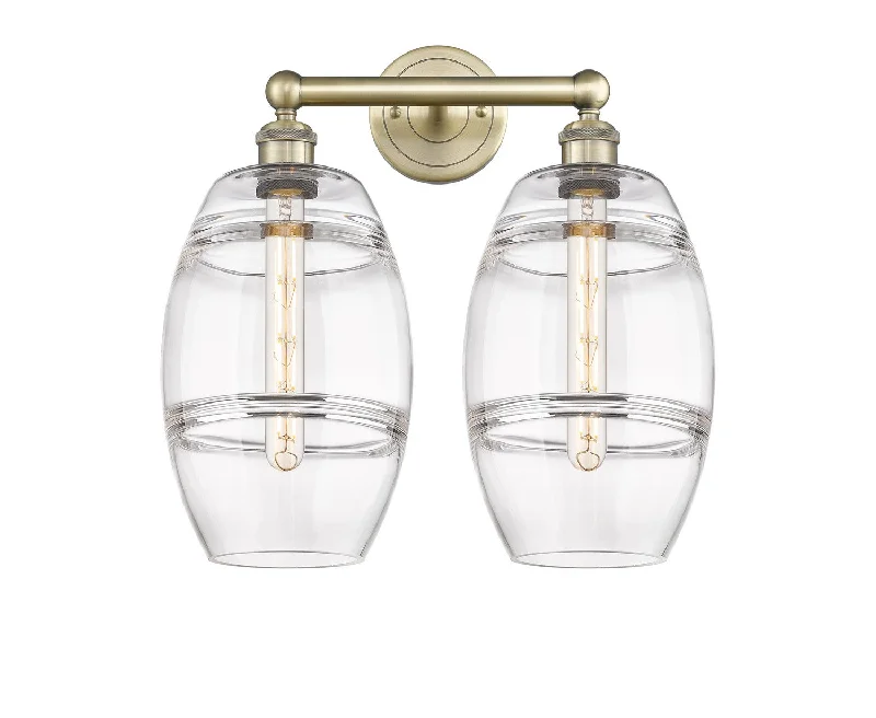 Dimmable Industrial Lighting for Ambiance ControlDowntown Urban Two Light Bath Vanity Dimmable Industrial Lighting for Ambiance ControlDowntown Urban Two Light Bath Vanity