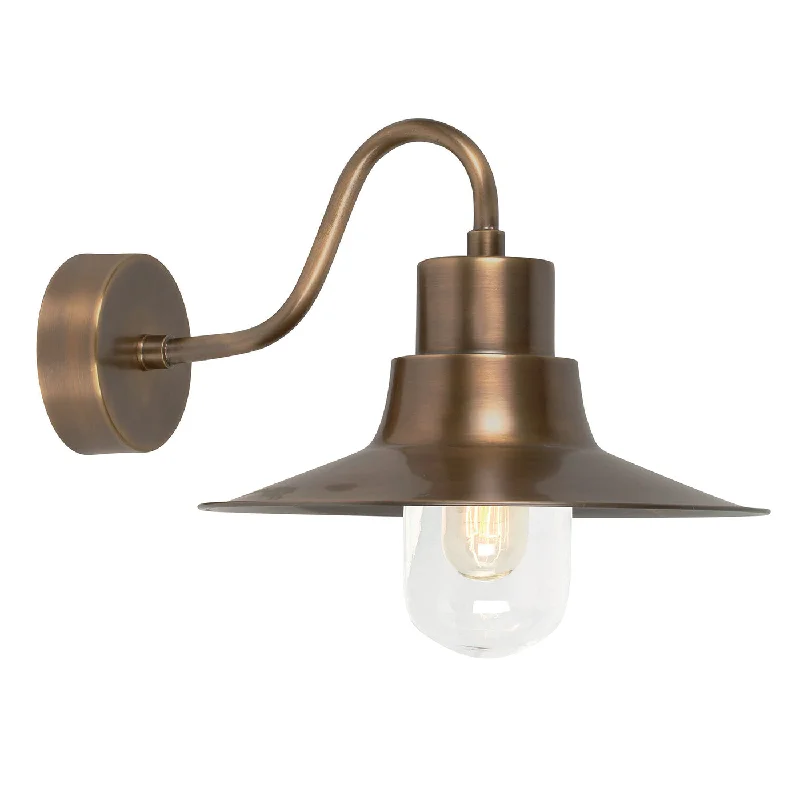 Track lighting for updating office lobbiesSheldon Wall Lantern – Antique Nickel/Aged Brass/Verdigris Finish Track lighting for updating office lobbiesSheldon Wall Lantern – Antique Nickel/Aged Brass/Verdigris Finish